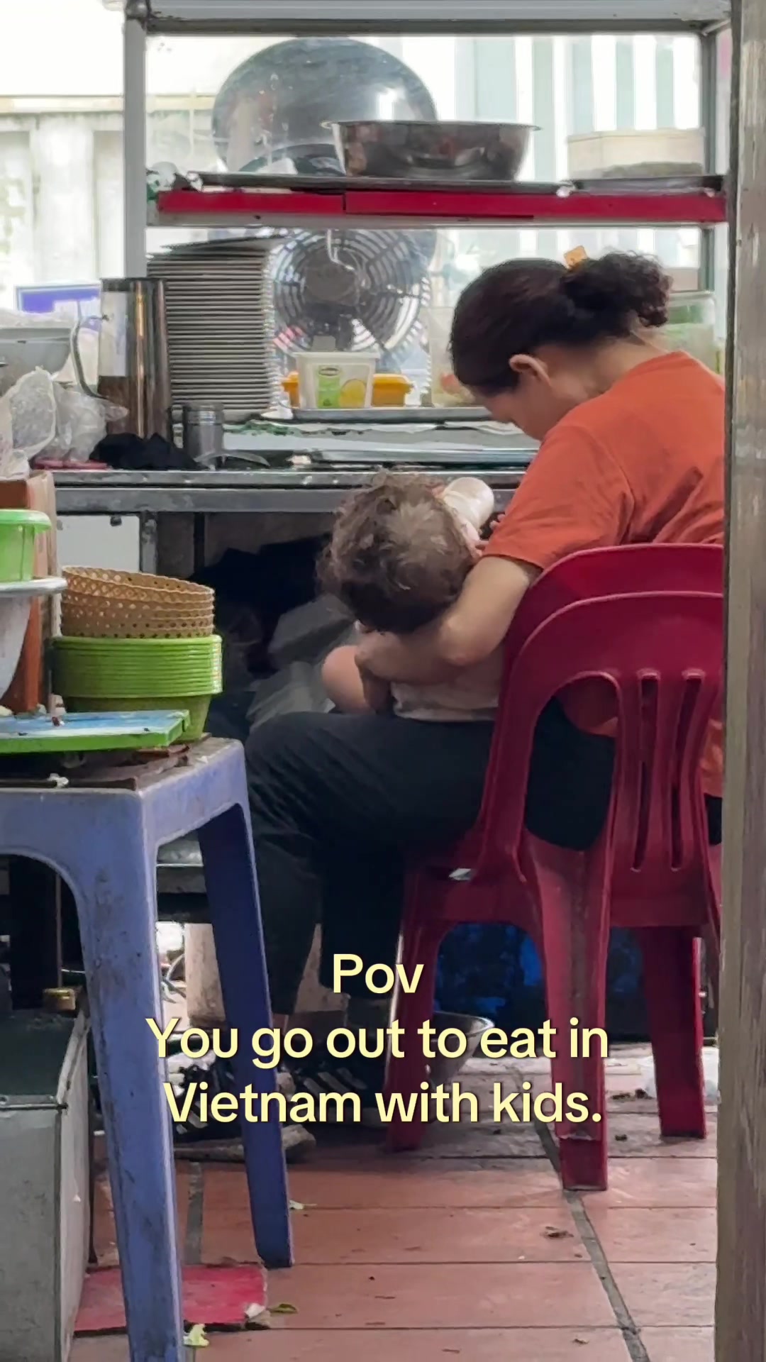 Best Family & Friend Day Trips and Activities in Vietnam 192 They say my kids are theirs and I believe it❤️ #MomsofTikTok #twounderthree #momthoughts #travelvietnam #vietnamwithkids