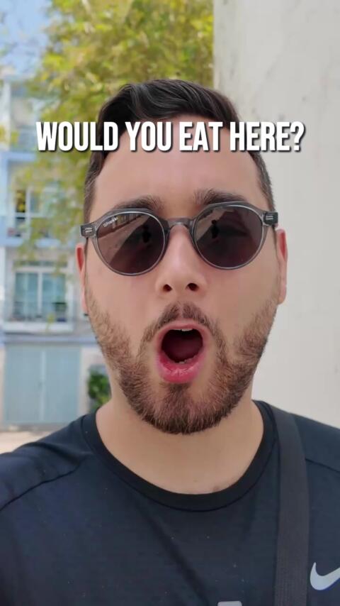 Have You Eaten This Before? 🇻🇳 Full Video on YouTube #nicexplores #budgettravel #southeastasia #vietnam #saigon 