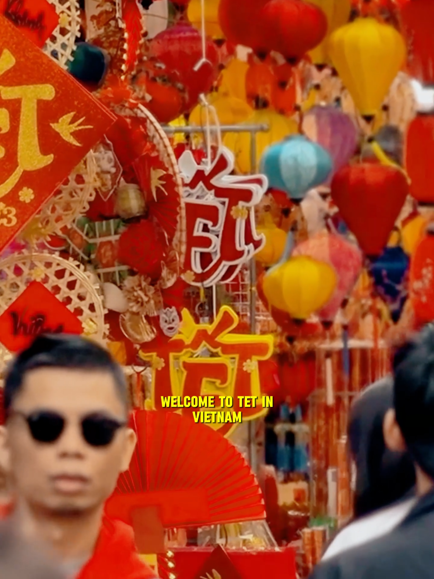 🌸 Tet in Vietnam: A Festival Like No Other 🌸#VietnamTravel #LunarNewYear #TetFestival #FestivalVibes #CulturalJourney #ExploreVietnam #TetCelebration #VietnamTet #TraditionalFestival #AsianNewYear #asialegendtravel #alt