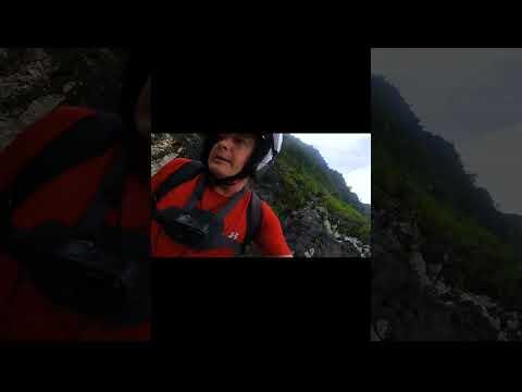 POV Motorbiking through Ha Giang Loop  Cre bymochiii #hagiang #maphileng #meovac #d #shorts
