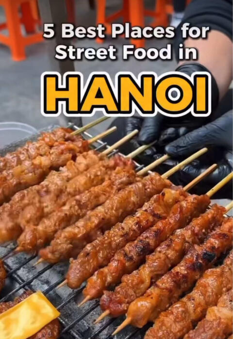 #streetfood #satisfying #fyp #amazing 