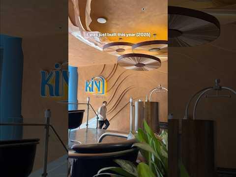 Best place to stay in Saigon/HCM that i&rsquo;ve found after staying in 10 places