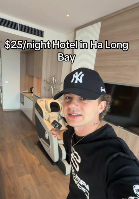 Wow