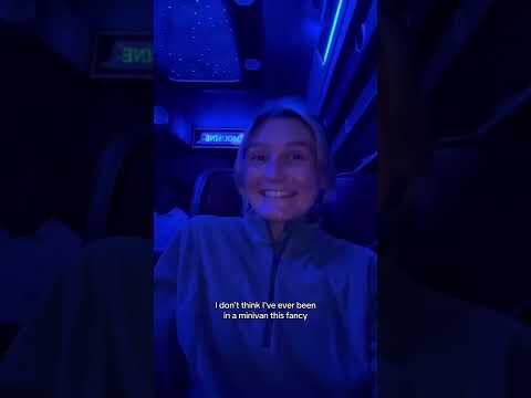 How to get from Hanoi to Ninh Binh, Vietnam!