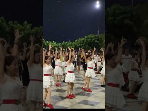 vung tau vietnam 🇻🇳😱 |#travel #shorts #vũngt&agrave;u #shortsviral