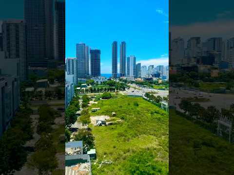 Vietnam Trip #travel #shortvideo #vietnamcountry #vietnam #traveldestinations #shortsfeed