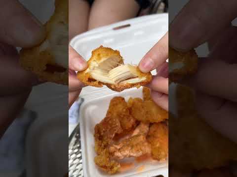 Rẻ nhất H&agrave; Nội chưa taaa #reviewanngon #foodtiktok #food #foodie #foodlover #mimohaman #foodtok