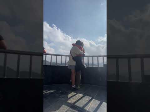 day 3: today is our second day on the ha giang loop! we had such a beautiful day & we h... #shorts