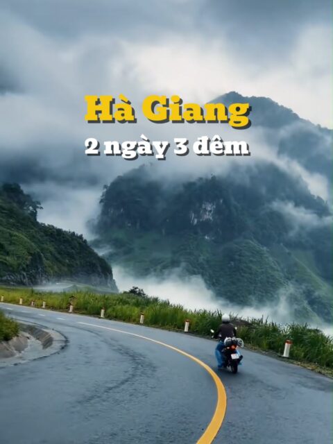 Tuyến Tour H&agrave; Giang cho người đi lần đầu - Lưu lại để d&agrave;nh s&agrave;i nh&eacute;. C&ograve;n kh&ocirc;ng th&igrave; Book Tour tại Mộc Tourist kh&ocirc;ng cần phải lo g&igrave; hết, Mộc lo hết từ A đến Z #hagiang #hagiangloop #dulich #dulichvietnam #tourdulich #dulichmienbac #tourghep #tourghepmienbac #foryou #viral #fyp #