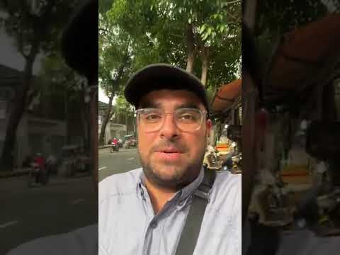 how much did it cost for a #simcard in #vietnam #travel #tip for #budget #travellers & #backpackers
