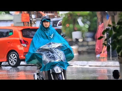 When Truth is Kindness; Vietnam 🇻🇳