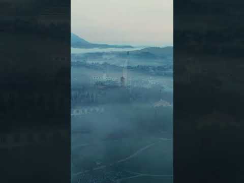 Hello Vietnam - Da Lat #shorts