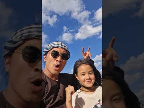 Best Family & Friend Day Trips and Activities in Vietnam 210 #vietnam #travel #family #music #food #life #lifestyle #shortvideo #shorts #short #youtubeshorts ✈️