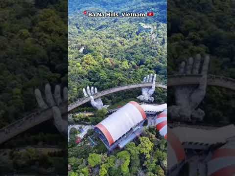 "This is Vietnam ,Amazing 🇻🇳 "#travel #shortvideos #shorts #short #youtube #viralshorts #youtube