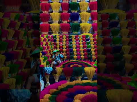 Hue, Vietnam #vietnam #thingstodo #shorts #short #shortvideo