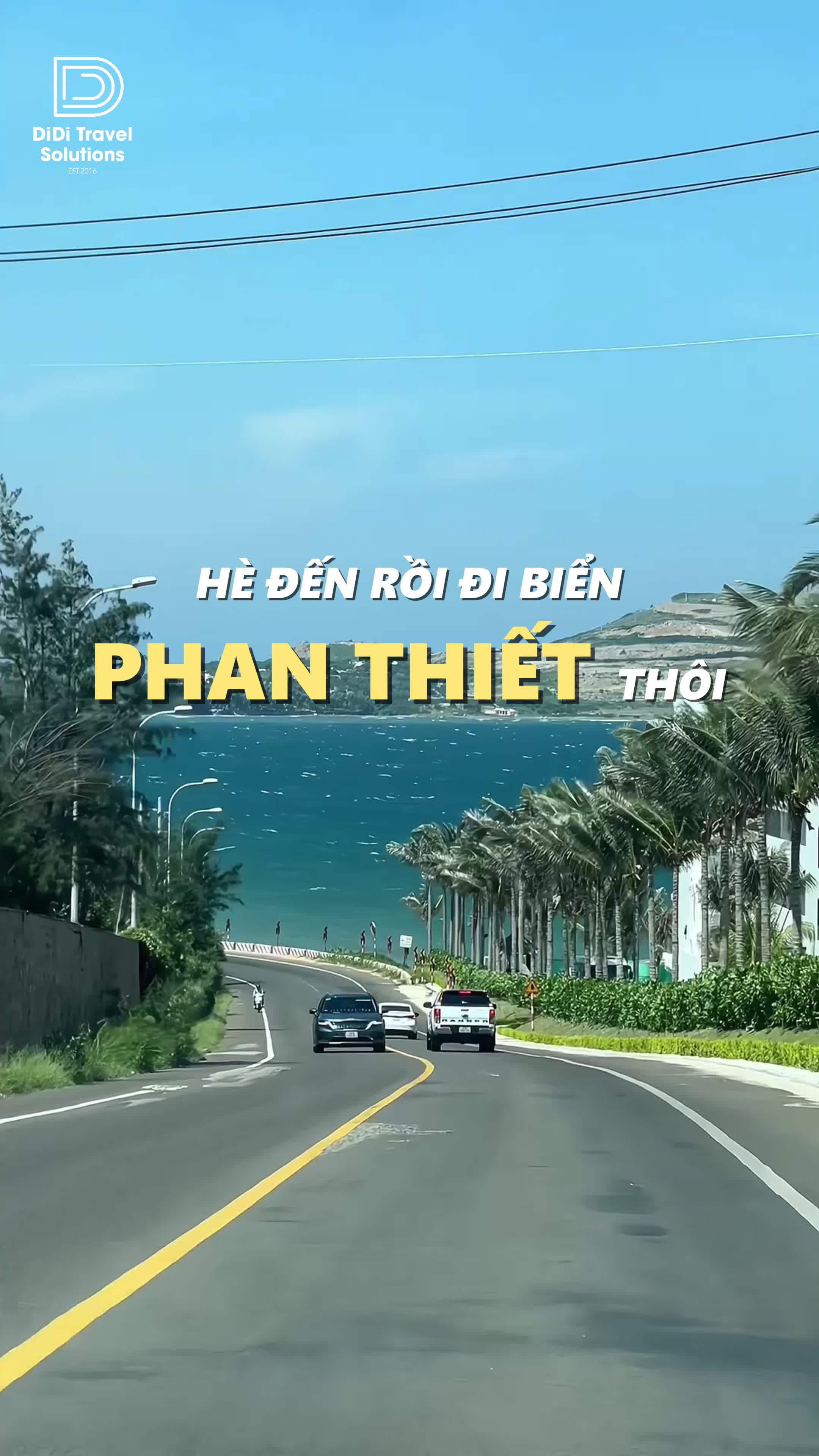 Check-in 8 địa điểm đẹp như mơ khi du lịch Phan Thiết m&ugrave;a h&egrave; n&agrave;y 🏖️🩴#tourphanthiet #muine #dulichmuine