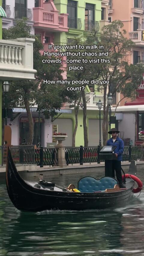 #hanoifood #hanoicafereview #hanoitravelguide #hanoitravel #hanoibreakfast 