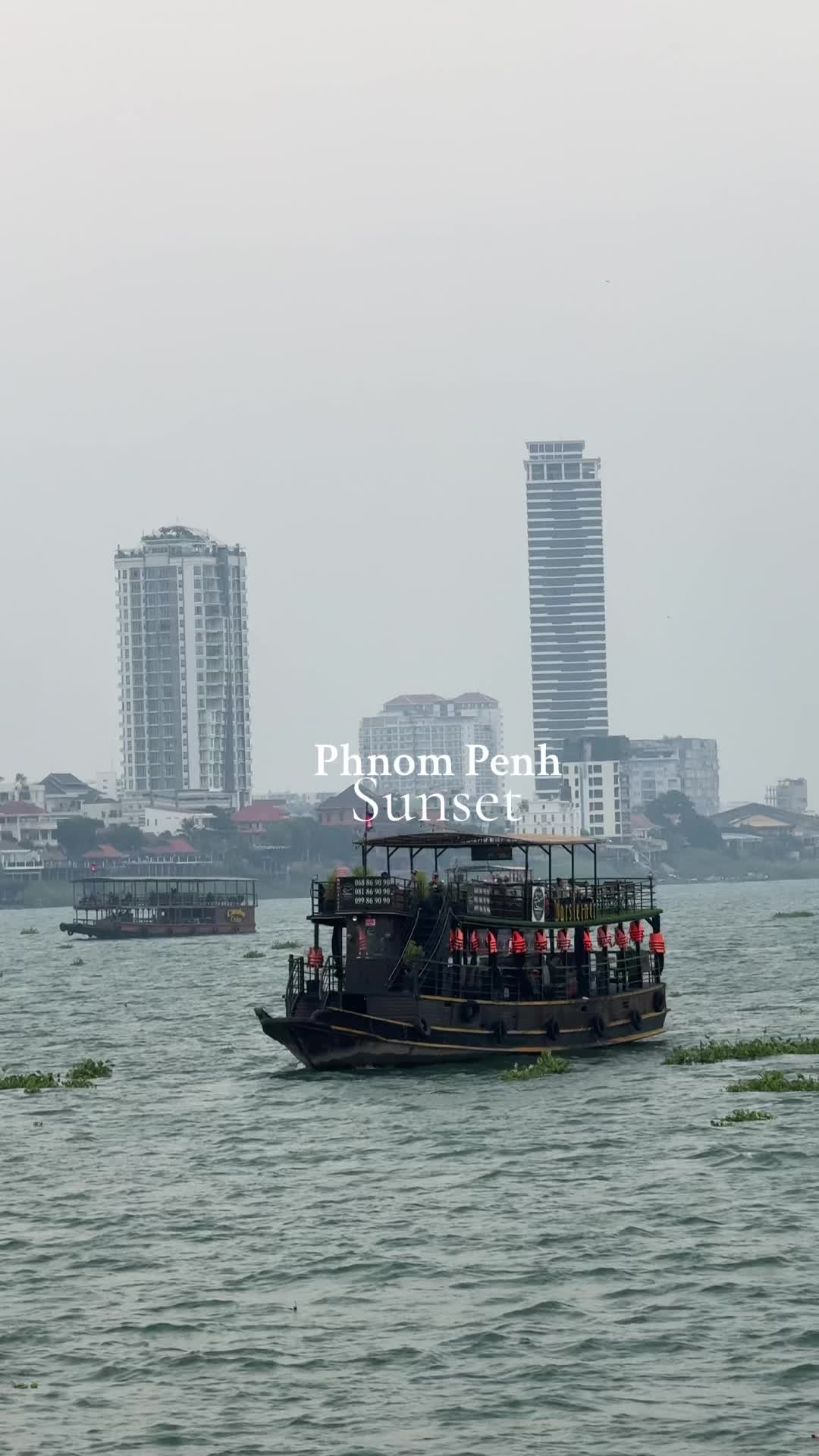 fbd2dcb921ea1163e33b57dea5c65ed9 Vietadvisor