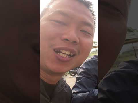 Tới Huế Ăn B&uacute;n B&ograve; Huế - Food Tour Huế Ng&agrave;y 2 #shorts