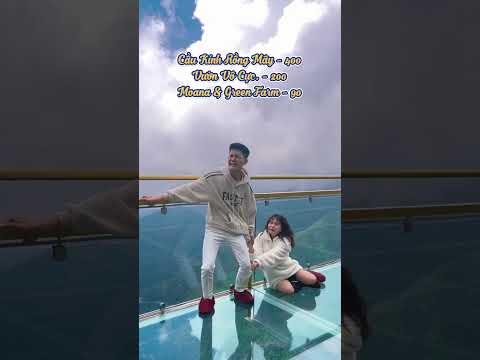 [ Du lịch Sapa ] Đi Sapa 3n2đ ăn chơi Tẹt ga thì h&ecirc;́t bao nhi&ecirc;u ti&ecirc;̀n? #shorts