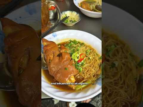 Should You Choose Ho Chi Minh or Hanoi
