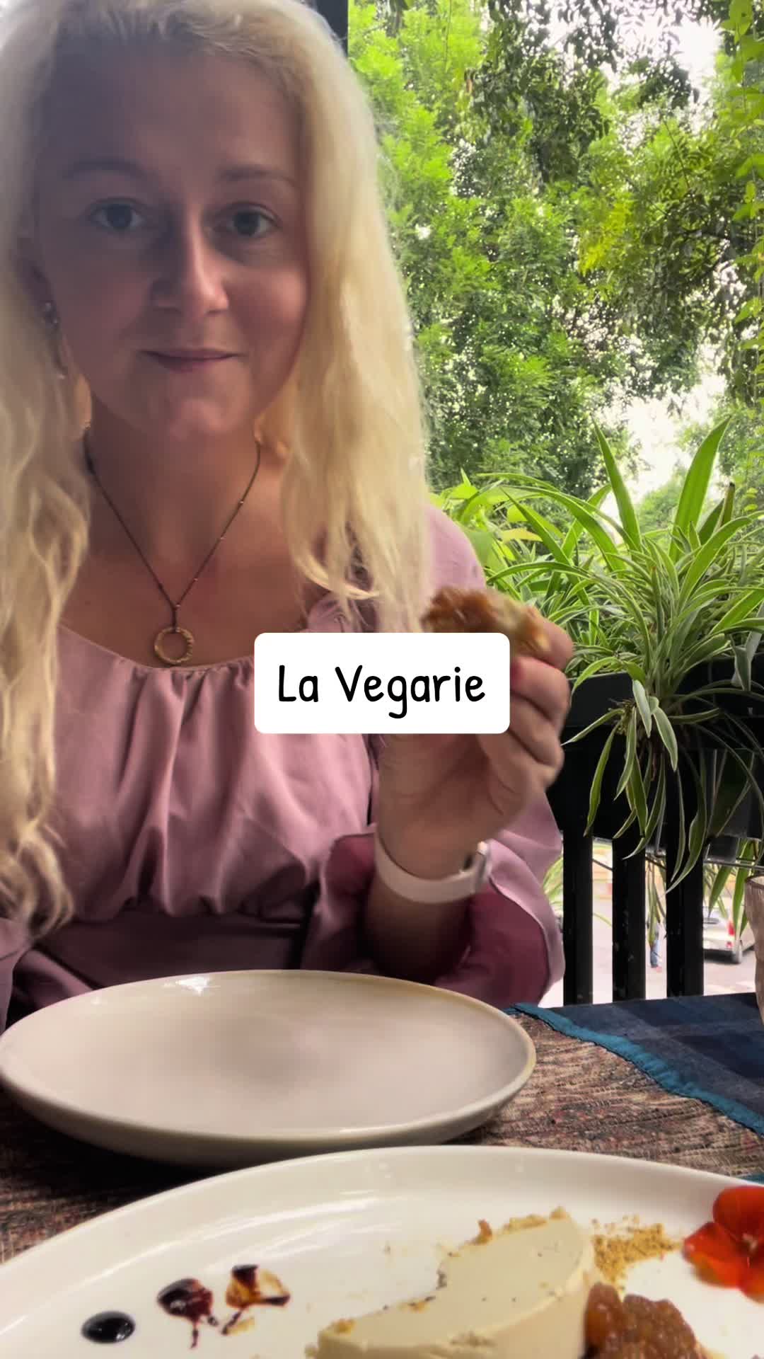 #vegan #hanoi #hanoifood #hanoivegan @HappyCow #happycow #happycowhanoi #hannoihiddengem #hanoifoodie #hanoivegan #veganfinedining #veganfoodie #vegetarian #hanoifoodtour #hanoieats #veganeats #hiddengemhanoi #hanoiflodie #veganrestaurant #hiddengem #hanoitrip #solotravel #vietnamfood #visitvietnam #hanoieats 
