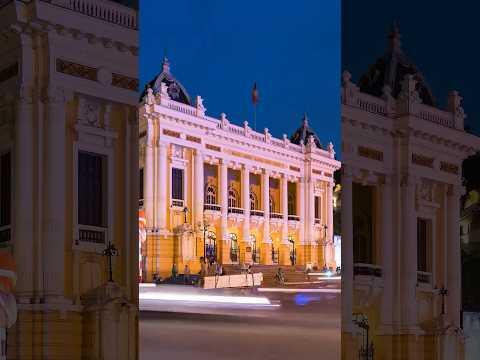 Hanoi vs Ho Chi Minh City: Which is Better to Visit? 🇻🇳
