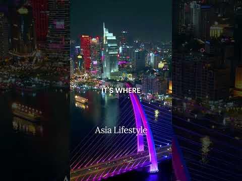 Ho Chi Minh City or Hanoi? Here&rsquo;s how Vietnam&rsquo;s two biggest cities really compare...