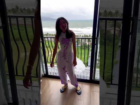 Best Family & Friend Day Trips and Activities in Vietnam 166 Vietnam travel DaNang Familytrip #shorts #short #shortsvideo #familytrip #familytravelvlogs #myvlog
